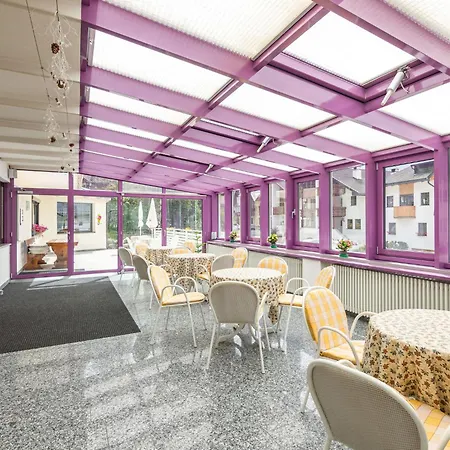 Olympia By Interhome * Solda