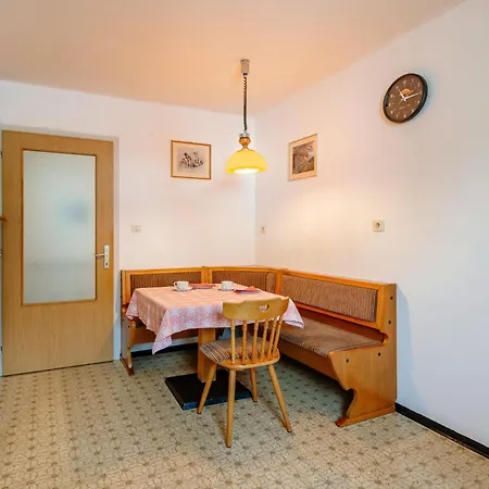 Olympia By Interhome Solda