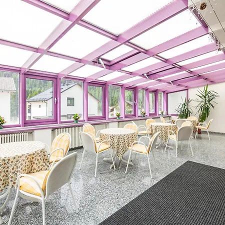 Olympia By Interhome Apartment